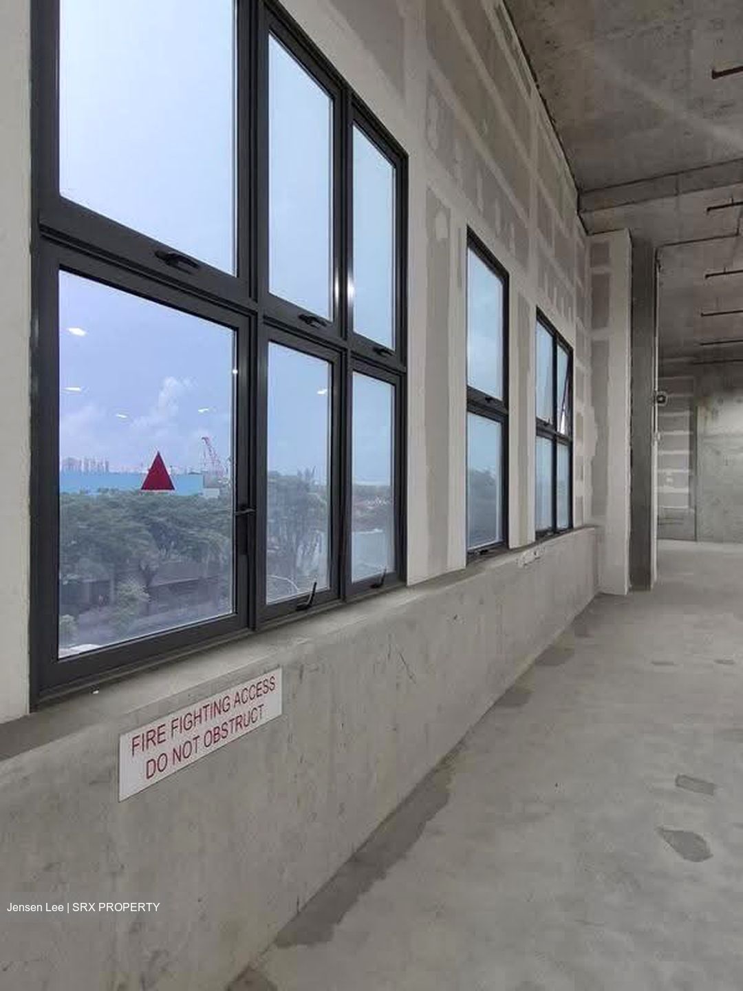 Jalan Papan (D22), Factory #628755191